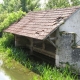 Nogent sur Vernisson-lavoir 2