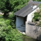 Nogent sur Vernisson-lavoir 3