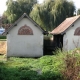 Blet-lavoir 1