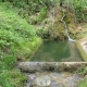 Moraches-lavoir 3 dans hameau Agriez