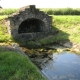 Beaulieu-lavoir 1