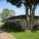 Beaulieu-lavoir 2