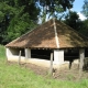 Beuvron-lavoir 1 dans le bourg