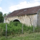 Cuncy les Varzy-lavoir 1 dans le bourg