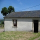 Dompierre sur HÃ©ry-lavoir 1