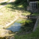 Dompierre sur HÃ©ry-lavoir 2