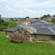 Germenay-lavoir 1 dans le bourg