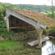 Beuvron-lavoir 2 dans hameau La Roche