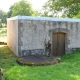 Neuilly-lavoir 3 dans hameau Les Bordes