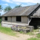 Germenay-lavoir 3 dans hameau Maison Gaulon