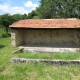 Moraches-lavoir 4 dans hameau MavÃ©