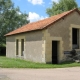 Moraches-lavoir 1 dans le bourg