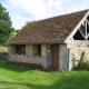 Saint Pierre du Mont-lavoir 2 dans hameau Neuzy