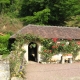 Neuilly-lavoir 4 dans hameau Olcy