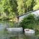 Taconnay-lavoir 1