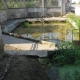 Taconnay-lavoir 2