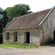Saint Germain des Bois-lavoir 2 dans hameau Thurigny
