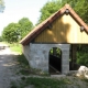 Nicey-lavoir 2