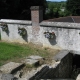 Bar sur Seine-lavoir 2