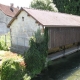 Buxeil-lavoir 1