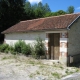 Buxeil-lavoir 2