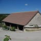 Buxeil-lavoir 3