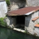 GyÃ© sur Seine-lavoir 4