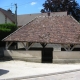 Merrey sur Arce-lavoir 1