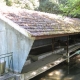 Merrey sur Arce-lavoir 2