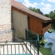 Neuville sur Seine-lavoir 1