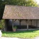 Concressault-lavoir 1