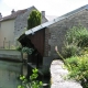 Neuville sur Seine-lavoir 2