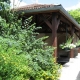 Neuville sur Seine-lavoir 3