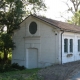 Les Riceys-lavoir 1 dans hameau Haute Rive