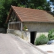 Cunfin-lavoir 1