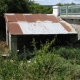 Juvancourt-lavoir 1