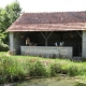 Juvancourt-lavoir 2