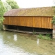 VerpilliÃ¨res sur Ource-lavoir 1