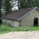 VerpilliÃ¨res sur Ource-lavoir 2