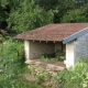 Boudreville-lavoir 1