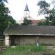 Boudreville-lavoir 2