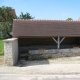 Montigny sur Aube-lavoir 3