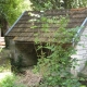 Arc en Barrois-lavoir 1