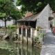 Arc en Barrois-lavoir 2