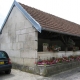 Arc en Barrois-lavoir 3