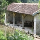 Aubepierre sur Aube-lavoir 1