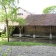 Aubepierre sur Aube-lavoir 2