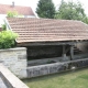 Aubepierre sur Aube-lavoir 3