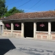 Autreville sur la Renne-lavoir 1 dans le bourg