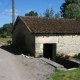 Autreville sur la Renne-lavoir 3 dans le bourg